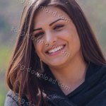 Himanshi Khurana Songs MP3 Download